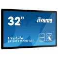 iiyama 32iW LCD Touch FHD