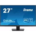 iiyama 27iW LCD QHD IPS