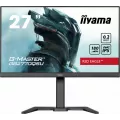 iiyama 27iW LCD QHD Business/Gaming