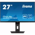 iiyama 27iW LCD Business QHD IPS