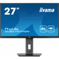 iiyama 27inch IPS 1920x1080 250cd/m2 1ms HDMI DP USB