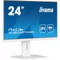 iiyama 23.8inch IPS FHD 100Hz 250cd/m2 1ms HDMI DP Speakers