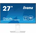 iiyama 27iW LCD Business QHD IPS USB-C Dock