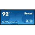 iiyama 92iW LCD Touch