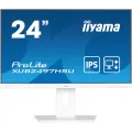 iiyama 24iW LCD Business Full HD IPS