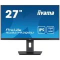 iiyama 27iW LCD Business QHD IPS