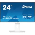 iiyama 24iW LCD Business Full HD IPS USB-C Dock