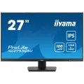 iiyama 27iW LCD QHD IPS