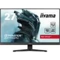 iiyama 27iW LCD QHD Gaming Fast IPS 180 Hz