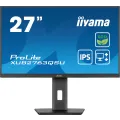 iiyama 27iW LCD Business QHD IPS (Energy LabelB)