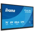 iiyama LFD TE7513A-B2AG