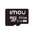 Imou SD 64Gb