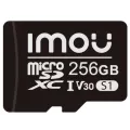Imou SD 256Gb
