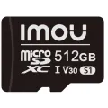 Imou SD card basic(512G)0~70?