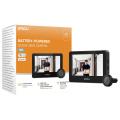 Imou VD1(Smart Door View)