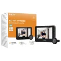Imou VD1(Smart Door View)