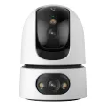 Imou Ranger Dual Pro 6MP