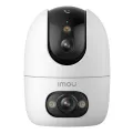 Imou A1 Dual 6MP