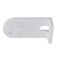Imou Wall Bracket Indoor PT