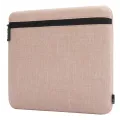 Incase CARRY SLEEVE 13INCH PINK