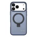 Incase Stand Case for MagSafe Denim - 2025 iPhone Pro Max