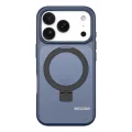 Incase Stand Case for MagSafe Wednesday Denim 2025 iPhone Pro