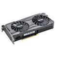 Inno3D GeForce RTX 3060 Twin X2 8GB
