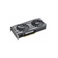 Inno3D GeForce RTX 3060 Twin X2 LHR 12GB GDDR6 3xDP+HDMI