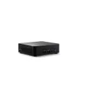 Intel WALL Street NUC12WSKi5 EU Barebone L6 No Cord