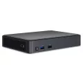 Intel NUC Pro Fort Beach CMCM2FBAV Chassis Element EU Version