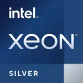 Intel Xeon Silver 4410Y 2.00GHz SKTFCLGA16A 30MB Cache Boxed