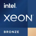 Intel Xeon Bronze 3408U 1.80GHz SKTFCLGA16A 22.5MB Cache Boxed