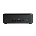 Intel ARENA CANYON NUC13ANKi3 EU cord Barebone L6 EU cord