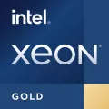 Intel Xeon Gold 5420+ 2.0GHz FC-LGA16A 52.5M Cache Tray CPU