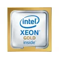 Intel Xeon Gold 6246 3.3GHz 24.75M Cache FC-LGA14B Tray CPU