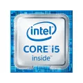 Intel Core I5-9400F 2.9GHz LGA1151 9M Cache without Graphics TRAY CPU