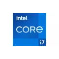 Intel CORE I7-14700KF 3.40GHZ SKTLGA1700 33.00MB CACHE BOXED