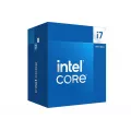 Intel Core i7-14700F Processor 33M Cache 2.1 Ghz LGA1700 BOXED CPU