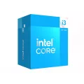 Intel Core i3-14100F Processor 12M Cache 3.5 Ghz LGA1700 BOXED CPU