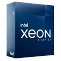 Intel Xeon E-2414 2.6GHz FC-LGA16A 12M Cache Boxed CPU