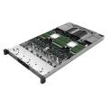 Intel Server System M50CYP1UR204 Single