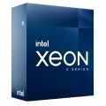 Intel XEON E-2434 3.4GHz FC-LGA16A 12M Cache Boxed CPU