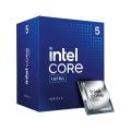 Intel Boxed Intel Core Ultra 5 processor 225 20M Cache up to 4.90 GHz FCLGA18W