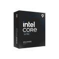 Intel Core Ultra 9 285K 5.7GHz FCLGA18W LGA1851 36M Cache Boxed CPU