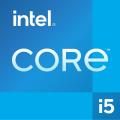 Intel Core i5-12400 2.5GHz LGA1700 18M Cache Box CPU