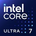 Intel Core Ultra 7 265 2.4GHz LGA1851 30M Cache Tray CPU