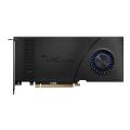 Intel Arc Pro A60 Graphics 12GB SINGLE