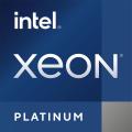 Intel Xeon Platinum 8592V 2.0GHz FC-LGA16N 320M Cache Tray CPU
