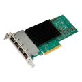 Intel ETHERNET E610-IT4 SINGLE
