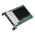 Intel Ethernet Network Adapter OCP3.0 E610-XT4 Multi